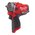  Дрель-шуруповерт Milwaukee M12 FPDX-0 Fuel (4933464135) без АКБ и ЗУ уд 