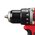 Дрель-шуруповерт Milwaukee M18 BLDDRC-502C (4933492835) 2АКБ+ЗУ безуд 