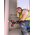  Дрель-шуруповерт Milwaukee M18 BLDDRC-502C (4933492835) 2АКБ+ЗУ безуд 