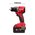  Дрель-шуруповерт Milwaukee M18 BLDDRC-502C (4933492835) 2АКБ+ЗУ безуд 