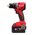  Дрель-шуруповерт Milwaukee M18 BLDDRC-502C (4933492835) 2АКБ+ЗУ безуд 