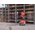  Дрель-шуруповерт Milwaukee M18 BLPDRC-422C (4933492825) АКБ+ЗУ уд 