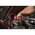  Винтовёрт импульсный Milwaukee M18 FID3-0X (4933479864) без АКБ и ЗУ 