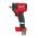  Гайковёрт Milwaukee M18 FIW2F12-0 (4933498058) без АКБ и ЗУ уд 