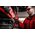  Гайковёрт Milwaukee M18 FIW2F12-0 (4933498058) без АКБ и ЗУ уд 