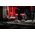  Гайковёрт Milwaukee M18 FIW2F12-0 (4933498058) без АКБ и ЗУ уд 