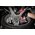  Гайковёрт Milwaukee M18 FIW2F12-0 (4933498058) без АКБ и ЗУ уд 