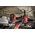  Гайковёрт Milwaukee M18 FIW2F12-0 (4933498058) без АКБ и ЗУ уд 
