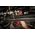  Гайковёрт Milwaukee M18 FIW2F12-0 (4933498058) без АКБ и ЗУ уд 