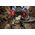  Гайковёрт Milwaukee M18 FIW2F12-0 (4933498058) без АКБ и ЗУ уд 