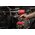  Гайковёрт Milwaukee M18 FIW2F12-0 (4933498058) без АКБ и ЗУ уд 