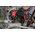  Гайковёрт Milwaukee M18 FIW2F12-0 (4933498058) без АКБ и ЗУ уд 