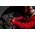  Гайковёрт Milwaukee M18 FIW2F12-0 (4933498058) без АКБ и ЗУ уд 