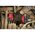  Гайковёрт Milwaukee M18 FIW2F12-0 (4933498058) без АКБ и ЗУ уд 