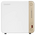  Сетевое хранилище NAS Qnap Original TS-462-4G 4-bay настольный Celeron N4505 