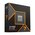  Процессор AMD Ryzen 7 9700X (100-100001404WOF) Box 