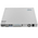  Сетевое хранилище NAS Qnap TS-432PXU-2G 4-bay стоечный Cortex-A57 AL-324 