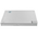  Сетевое хранилище NAS Qnap TS-432PXU-2G 4-bay стоечный Cortex-A57 AL-324 