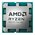  Процессор AMD Ryzen 7 9700X (100-100001404WOF) Box 