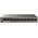 Коммутатор IP-COM F1110P-8-63W 10Port 10/100M 