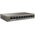  Коммутатор IP-COM F1110P-8-63W 10Port 10/100M 