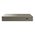  Коммутатор IP-COM F1110P-8-63W 10Port 10/100M 