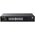  Коммутатор IP-COM G2216D 16Port 1000M 