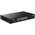  Коммутатор IP-COM G2216D 16Port 1000M 