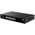  Коммутатор IP-COM G2216D 16Port 1000M 