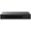  Коммутатор IP-COM G2216D 16Port 1000M 