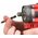  Дрель-шуруповерт Milwaukee M12 FPDX-0 Fuel (4933464135) без АКБ и ЗУ уд 