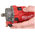  Дрель-шуруповерт Milwaukee M12 FPDX-0 Fuel (4933464135) без АКБ и ЗУ уд 