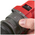  Дрель-шуруповерт Milwaukee M12 FPDX-0 Fuel (4933464135) без АКБ и ЗУ уд 