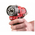  Дрель-шуруповерт Milwaukee M12 FPDX-0 Fuel (4933464135) без АКБ и ЗУ уд 