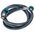  Заливной шланг Reon 02-004 3м 