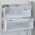  Встраиваемый холодильник Beko BCNA306E3S белый 