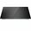  Варочная поверхность GORENJE GI6432BSCE 