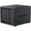  Сетевое хранилище Synology DS423+ No HDD 