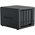  Сетевое хранилище Synology DS423+ No HDD 