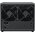  Сетевое хранилище Synology DS423+ No HDD 