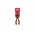  Длинногубцы Milwaukee 4932492466 45° 205мм 