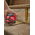  Рулетка Milwaukee Pro Compact (4932459596) 8м 