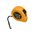  Рулетка STAYER Master MaxTape 34014-10-25 10м/25мм 
