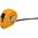  Рулетка STAYER Master MaxTape 34014-10-25 10м/25мм 