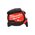  Рулетка Milwaukee Premium Wide blade (4932471816) 8м 
