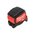  Рулетка Milwaukee Premium Wide blade (4932471816) 8м 