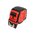  Рулетка Milwaukee Premium Wide blade (4932471816) 8м 