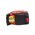  Рулетка Milwaukee Premium Wide blade (4932471816) 8м 