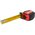  Рулетка Milwaukee Premium Wide blade (4932471816) 8м 