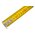  Рулетка Milwaukee Premium Wide blade (4932471816) 8м 